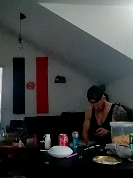 eltoulou online show from 02.19.25