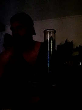 eltoulou online show from 02.20.25