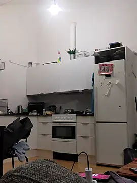 eltoulou online show from 02.27.25