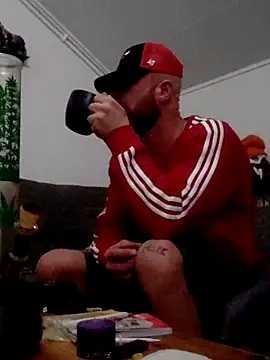 eltoulou online show from 02.27.25