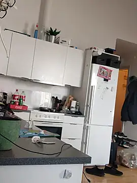 eltoulou online show from 03.01.25