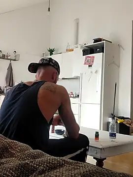 eltoulou online show from 03.02.25