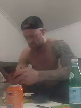 eltoulou online show from 03.03.25