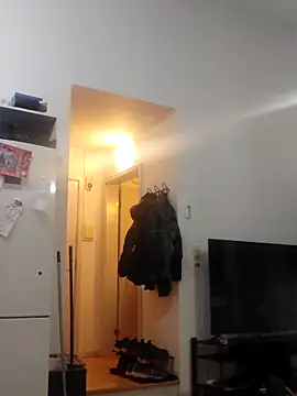 eltoulou online show from 03.03.25