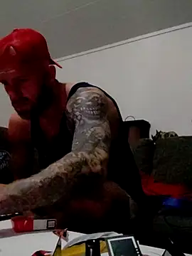 eltoulou online show from 03.04.25