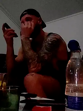 eltoulou online show from 03.04.25