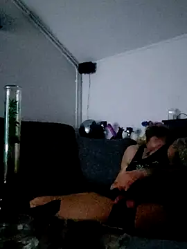 eltoulou online show from 03.06.25