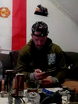 eltoulou online show from 03.07.25