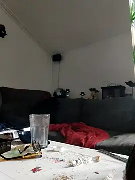 eltoulou online show from 03.11.25