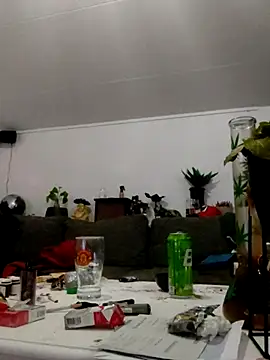 eltoulou online show from 03.11.25