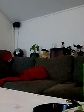 eltoulou online show from 03.12.25