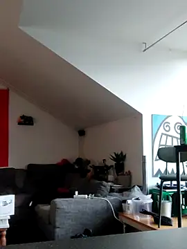 eltoulou online show from 03.12.25