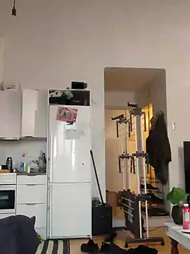 eltoulou online show from 03.19.25