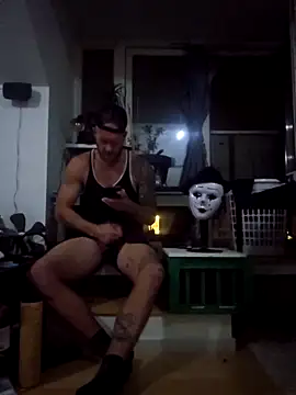 eltoulou online show from 09.11.25