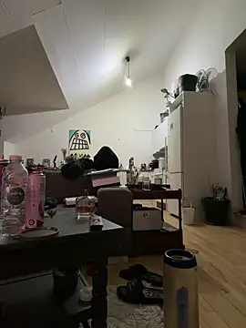 eltoulou online show from 03.27.26