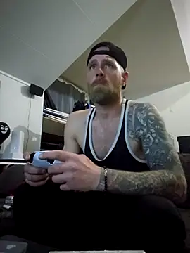 eltoulou online show from 04.05.26