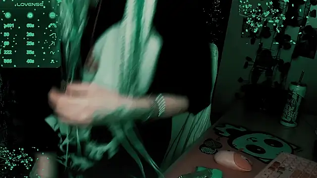 say mary online show from 01.14.26