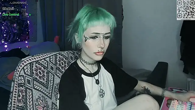 say mary online show from 03.05.26