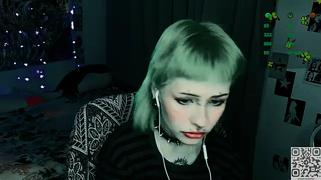 say mary online show from 03.30.26