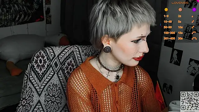 say mary online show from 04.16.26