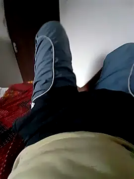 Snapshot of workoutsaurabh chatting on 01.06.25 workoutsaurabh online show from 01.06.25