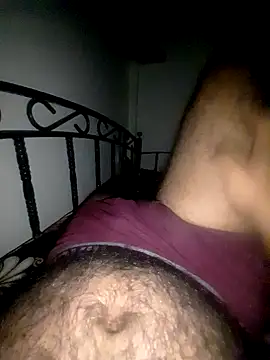 Snapshot of workoutsaurabh chatting on 02.28.25 workoutsaurabh online show from 02.28.25