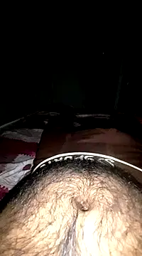 Snapshot of workoutsaurabh chatting on 03.08.25 workoutsaurabh online show from 03.08.25