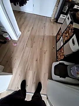 Snapshot of Picknick84 chatting on 10.08.25 Picknick84 online show from 10.08.25