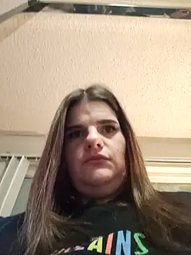 BeckiTooSweet online show from 12.13.24