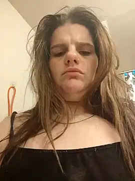 BeckiTooSweet online show from 12.27.24