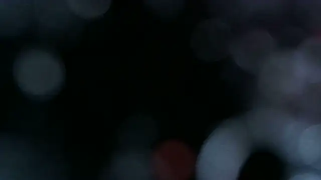 BeckiTooSweet online show from 01.04.25