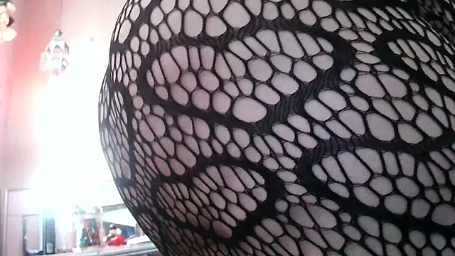 BeckiTooSweet online show from 03.01.25