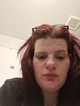 BeckiTooSweet online show from 05.27.26