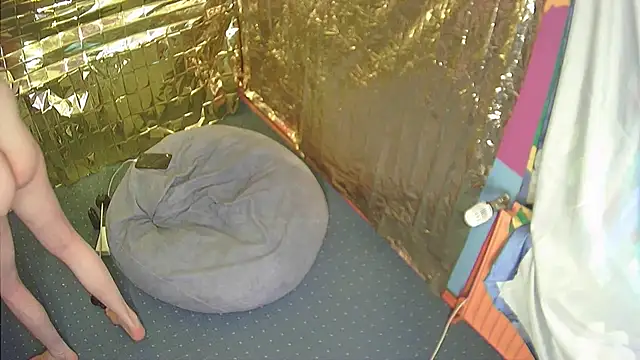 Snapshot of Markxen_cam chatting on 03.28.26 Markxen cam online show from 03.28.26