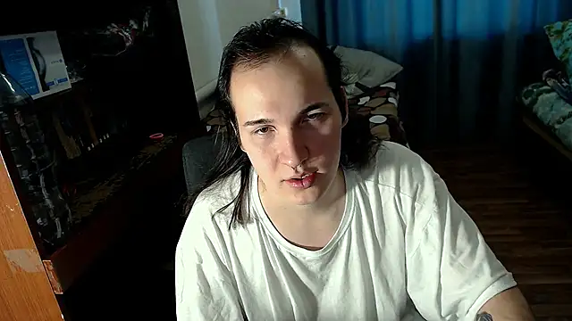 EvaMiron online show from 01.08.25