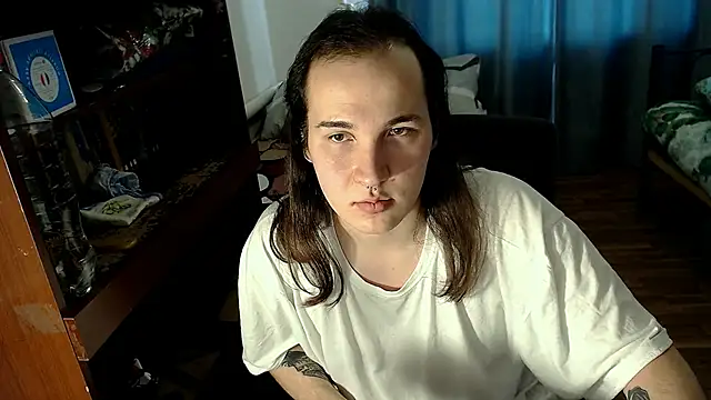 EvaMiron online show from 01.20.25