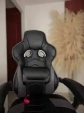 Snapshot of gretta_kler1 chatting on 10.01.25 gretta kler1 online show from 10.01.25