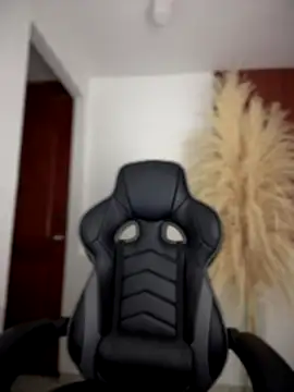 Snapshot of gretta_kler1 chatting on 10.24.25 gretta kler1 online show from 10.24.25