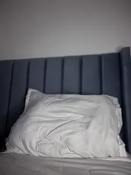 Snapshot of gretta_kler1 chatting on 11.06.25 gretta kler1 online show from 11.06.25