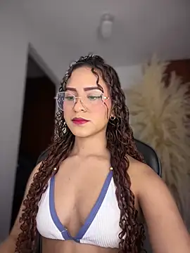 gretta kler1 online show from 02.27.26