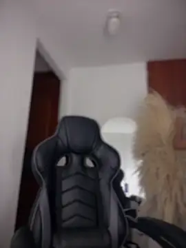 gretta kler1 online show from 03.15.26