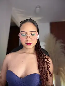 gretta kler1 online show from 06.21.26