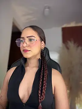 gretta kler1 online show from 06.23.26