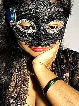 Snapshot of FANTASY_QUEEN_07 chatting on 10.26.25 FANTASY QUEEN 07 online show from 10.26.25