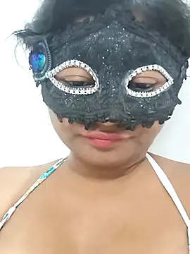 FANTASY QUEEN 07 online show from 03.14.26