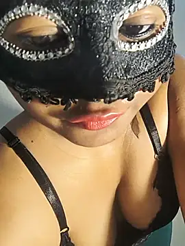 Snapshot of FANTASY_QUEEN_07 chatting on 05.29.26 FANTASY QUEEN 07 online show from 05.29.26