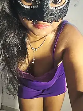 Snapshot of FANTASY_QUEEN_07 chatting on 06.14.26 FANTASY QUEEN 07 online show from 06.14.26