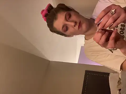 Phattpinktaco online show from 02.25.25