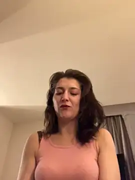 Phattpinktaco online show from 02.26.25