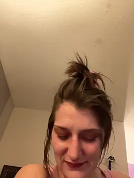 Phattpinktaco online show from 02.26.25